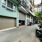 Bán nhà Xuân La Tây Hồ 82m² 4 tầng 25 tỷ - Ảnh thu nhỏ 3