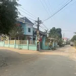 Bán đất 104m² mặt tiền 8m tại Xuân Mai, Hà Nội 2 tỷ - Ảnh thu nhỏ 3