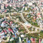 Chỉ 2,904 tỷ lô đất nền trung tâm Lương Sơn sẵn sàng tên sổ, giá ưu đãi đầu tư cực tiềm năng - Ảnh thu nhỏ 5