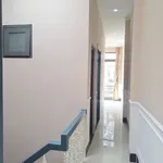 Bán nhà trệt lầu 50m² 3PN Hoàng Quốc Việt Cần Thơ - Ảnh thu nhỏ 2