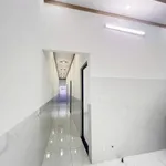 Bán nhà cấp 4 100m² 3PN Phường Long Bình Thủ Đức 1 tỷ 8 - Ảnh thu nhỏ 5