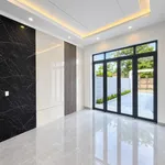 Bán nhà phố 4PN, 132m², Tân Phong Đồng Nai, 4,15-4,35 tỷ - Ảnh thu nhỏ 3