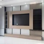 Bán nhà 1 trệt 1 lầu 3PN 125m² Cần Giuộc 3 tỷ - Ảnh thu nhỏ 4
