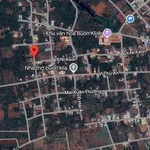 Bán đất mặt tiền Mạc Đăng Dung 150m² Buôn Hồ 850 triệu - Ảnh thu nhỏ 3