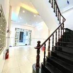 Bán nhà phố góc 3 mặt thoáng 40m² 4 phòng Võ Duy Ninh Bình Thạnh - Ảnh thu nhỏ 2