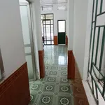 Bán nhà cấp 4 2PN, 115m² mặt tiền Cam Đường 1,7 tỷ - Ảnh thu nhỏ 1