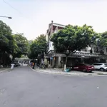 Bán nhà 2 mặt tiền 82m2 Nguyễn Văn Huyên Phú Nhuận - Ảnh thu nhỏ 4