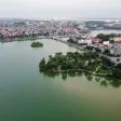 Siêu phẩm đất mặt hồ công viên Văn Lang - View sân golf nổi bật Việt Trì - Ảnh thu nhỏ 9