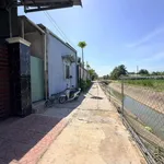 Bán nhà riêng 192m² mặt tiền view kênh 800 triệu Tây Ninh - Ảnh thu nhỏ 2