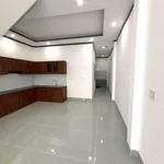 Bán nhà 2 tầng 100m² Tân Triều 2 tỷ 150 triệu - Ảnh thu nhỏ 5