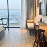 Gấp! Bán nhanh căn Apec Phú Yên giá chỉ 485 triệu - Ảnh thu nhỏ 20