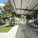 Bán nhà 1PN 80m2 nghỉ dưỡng Dương Minh Châu, Tây Ninh 1,2 tỷ - Ảnh thu nhỏ 1