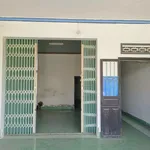Bán dãy trọ 9 phòng 140m² Ninh Hòa 1 tỷ - Ảnh thu nhỏ 3