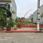 Bán lô đất 114m² mặt tiền 6m KĐT Phúc Sơn Thổ Tằng - Ảnh thu nhỏ 1