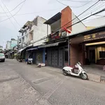 Bán nhà 2 tầng 2 mặt tiền hẻm 145 Lê Văn Quới, 55m², 3,3 tỷ, Bình Tân - Ảnh thu nhỏ 1
