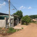 Bán đất Tân Xuân, Đồng Nai, 378m² - Ảnh thu nhỏ 2