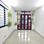 Bán nhà 3 tầng 4PN 50m² Huỳnh Văn Bánh 9.28 tỷ - Ảnh thu nhỏ 5