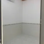 Bán nhà cấp 4 mới xây 80m2 2PN tại Đồng Nai - Ảnh thu nhỏ 4