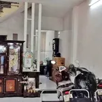 Bán nhà lầu mặt tiền 75m2 Trương Định Biên Hòa - 7 tỷ - Ảnh thu nhỏ 2