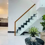 Bán nhà 3 phòng ngủ 50m2 trung tâm Biên Hoà 2.7 tỷ - Ảnh thu nhỏ 2
