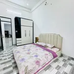 Bán nhà hẻm Bà Triệu 99m2 3 phòng ngủ 2 tỷ 190 triệu Quận 1 - Ảnh thu nhỏ 4