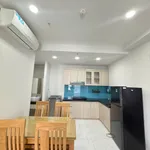 Cho thuê căn hộ 2PN Charm City Dĩ An 55m² 6 triệu/tháng - Ảnh thu nhỏ 2