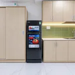 Bán CHDV Hoàng Hoa Thám 154.4m2 Bình Thạnh 32.9 tỷ - Ảnh thu nhỏ 3