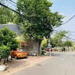 Bán đất mặt tiền 92m² Thạnh Mỹ, Quận 7 - Ảnh thu nhỏ 4