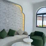 Bán nhà phố 135m2 có sân đậu xe tại Phú Nhuận, giá 1 tỷ 590 - Ảnh thu nhỏ 5