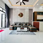 Bán nhà Phú Mỹ 180m² 3PN 2WC, giá 3 tỷ 890 - Ảnh thu nhỏ 5