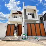 Nhà góc 2 mặt tiền Long Khánh 146m² 1,78 tỷ - Ảnh thu nhỏ 1