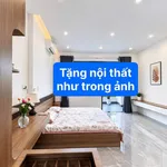 Bán nhà 4 tầng 65,6 m2 Thiên Lôi gần Aeon Mall Tân Bình - Ảnh thu nhỏ 2