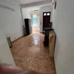 Cho thuê nhà 3PN 45m2 ngõ 508 Láng, Hà Nội - Ảnh thu nhỏ 5