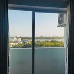 Cho thuê căn hộ 3PN chung cư Bình Khánh 90m2 view sông - Ảnh thu nhỏ 3