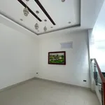 Bán nhà 3 tầng mặt tiền 81m² giá 6 tỷ Thanh Khê Đà Nẵng - Ảnh thu nhỏ 4