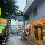 Bán shophouse 7 tầng Nha Trang 268m² 13,9 tỷ kinh doanh cho thuê - Ảnh thu nhỏ 1