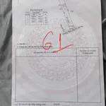 Bán đất Bình Mỹ 74m2, giá 2,7 tỷ - Ảnh thu nhỏ 2