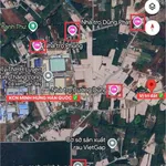 Bán lô đất góc 419,8m² Minh Hưng, Bình Dương - Ảnh thu nhỏ 3