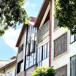 Cho thuê liền kề 80m2 Làng Việt Kiều Châu Âu 13 triệu/tháng - Ảnh thu nhỏ 3