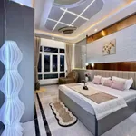 Nhà trệt 2 lầu 4 PN, 64m² Cần Thơ 5.99 tỷ - Ảnh thu nhỏ 5