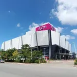 Bán nhà 6 tầng thang máy 90m2 gần Hồ Sen, Aeon Mall Hải Phòng - Ảnh thu nhỏ 3