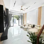 Bán nhà 1 lầu 1 trệt 3PN 2WC Phường Trảng Dài 110m² giá 4.79 tỷ - Ảnh thu nhỏ 5