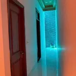 Bán nhà mặt tiền Ama Quang 182,5m² 3 phòng ngủ 7,5 tỷ - Ảnh thu nhỏ 4