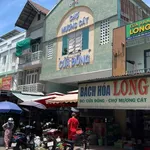 Bán lô đất 85,5m² gần chợ Mương Cát Phan Rang 1 tỷ 850 triệu - Ảnh thu nhỏ 4