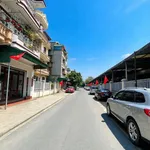 Bán đất Cao Xanh 52m² 1 tỷ 4 Bình Tân - Ảnh thu nhỏ 1