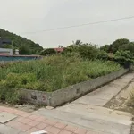 Bán đất góc 109m² Xuân La Thanh Sơn Kiến Thụy hơn 2 tỷ - Ảnh thu nhỏ 1