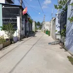 Bán lô đất thổ cư 99,6m² Phường Hàm Thắng, Lâm Đồng 750 triệu - Ảnh thu nhỏ 1
