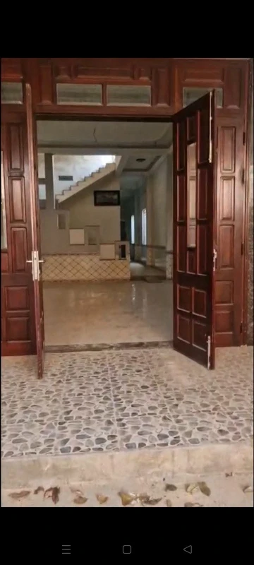 Cho thuê nhà 1 phòng ngủ, 150m², 5 triệu/tháng, Quận 12
