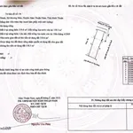 Bán nhà 3 tầng mái Thái, vườn, 478m² Hàm Kiệm, Lâm Đồng - Ảnh thu nhỏ 1