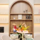 Giỏ hàng Green Skyline lấy căn theo nhu cầu khách hàng, TT 10% ký HĐ, PTTT 5%/2 tháng, CK 16% - Ảnh thu nhỏ 21